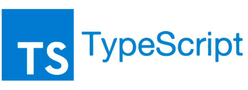 Typescript. Typescript. Typescript properties. Typescript картинка. Typescript картинка.