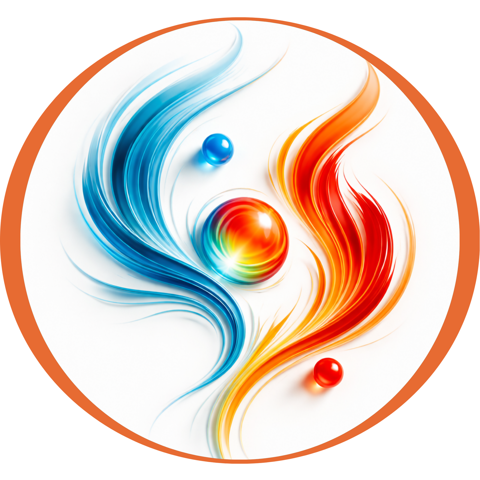 Творческая Лаборатория Ирины Поповой