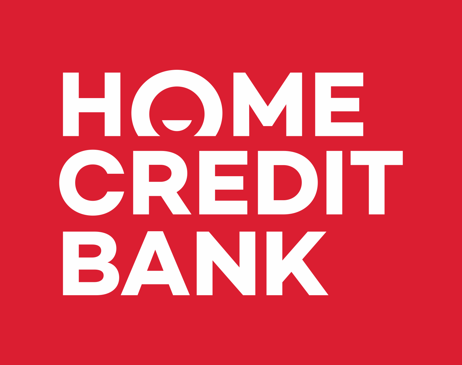 Хоум кредит колл. Хоум кредит банк. Хоум кредит логотип. Логотип Home credit банка. Значок хоум кредит банка.