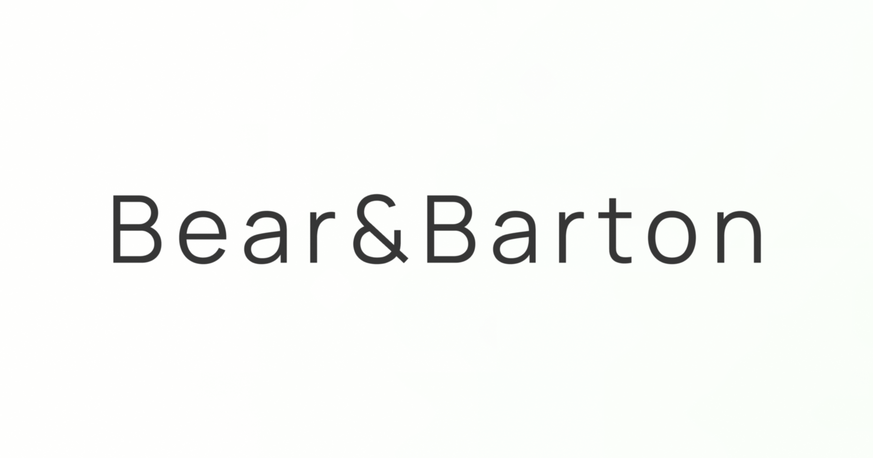 Интернет-магазин Марка Бартона, коллекция BEAR&BARTON| Модели с ...