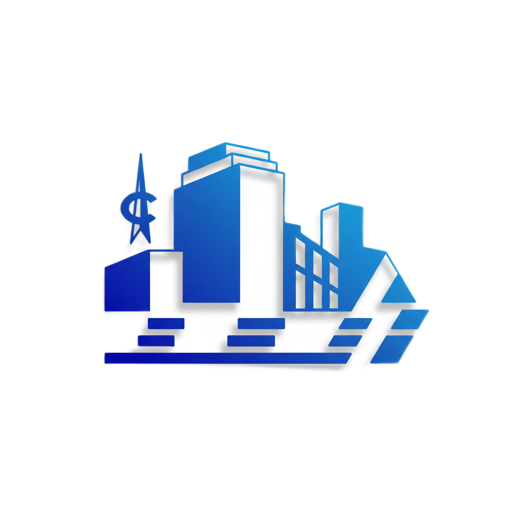 ООО «ГЕОИНЖТЕХСТРОЙ»