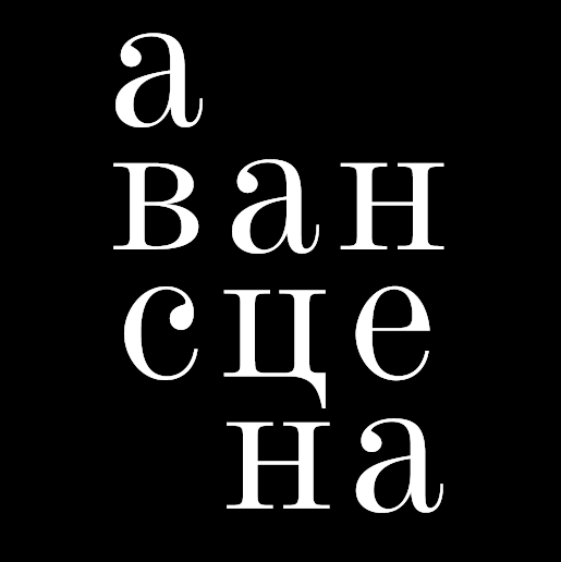 YOUR LOGO