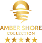 Amber Shore Collection