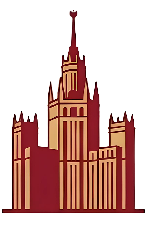  СТАЛИНКА РФ 