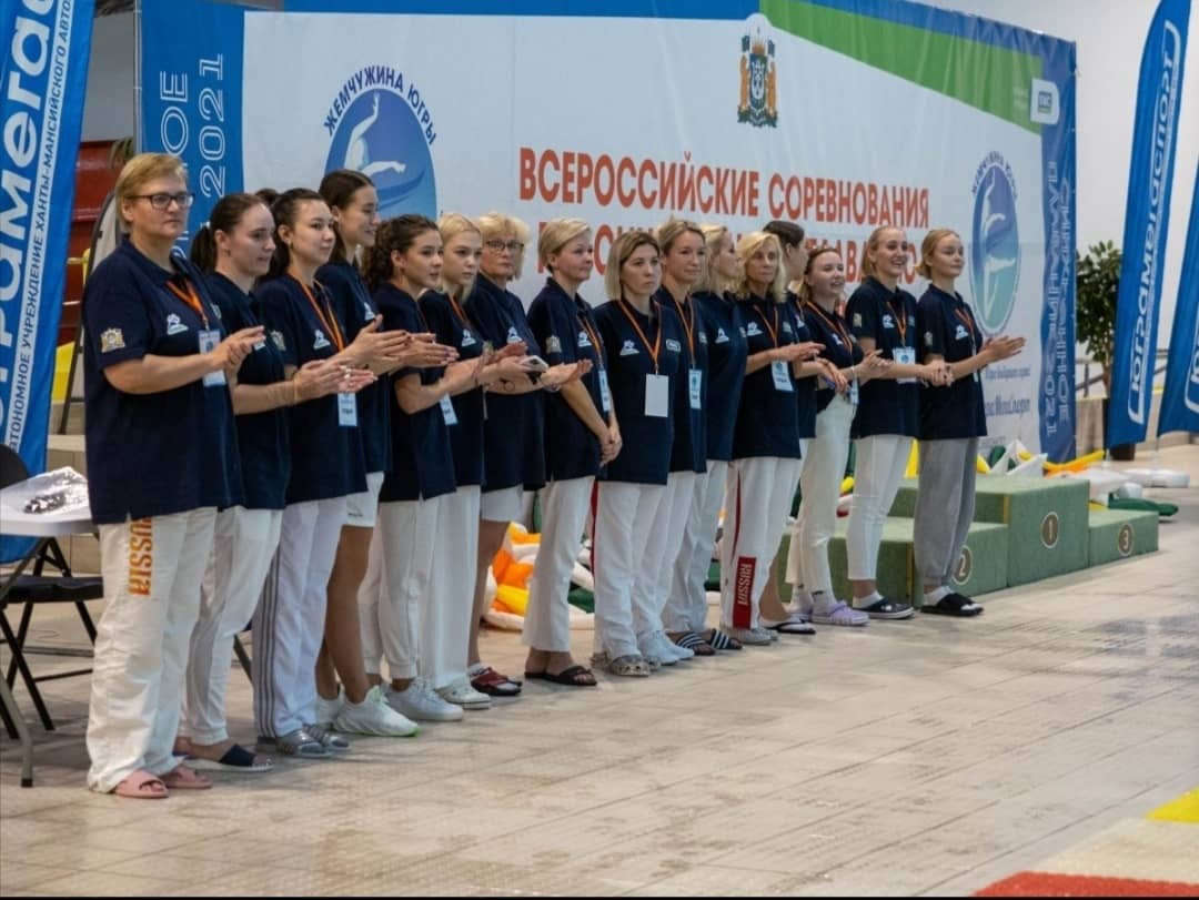 Заместитель командира по воспитательной работе. Результаты вс. Результаты вс. Нормативы физической подготовки военнослужащих возрастные группы. Результаты вс.