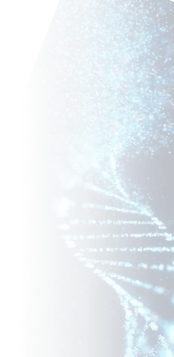 МОЯ БИОЛОГИЯ