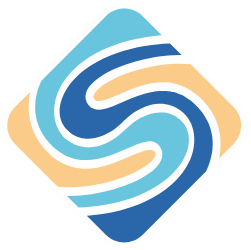 Skysoul Resort