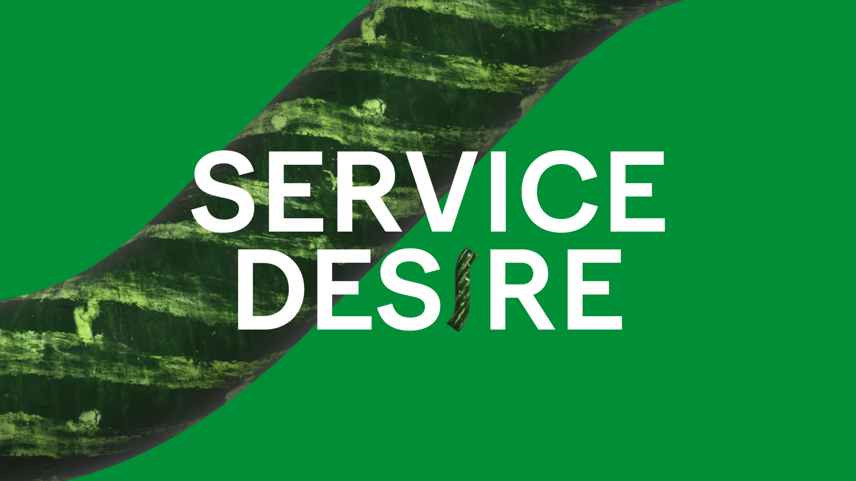 Service des