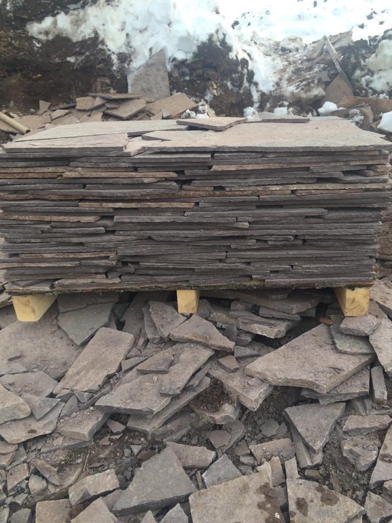 Лемезит камень фото