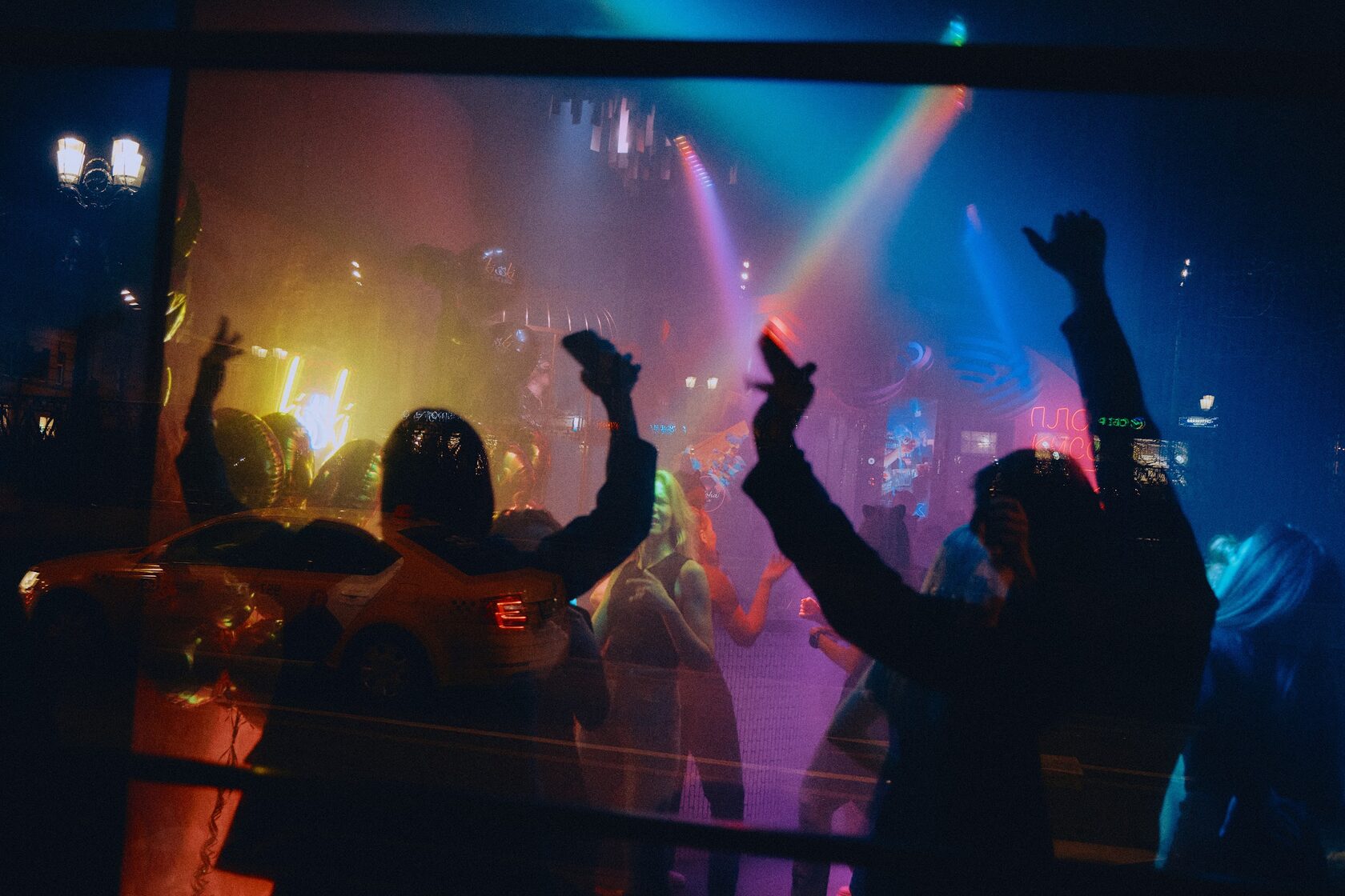 Тікелей онлайн теледидар xxx