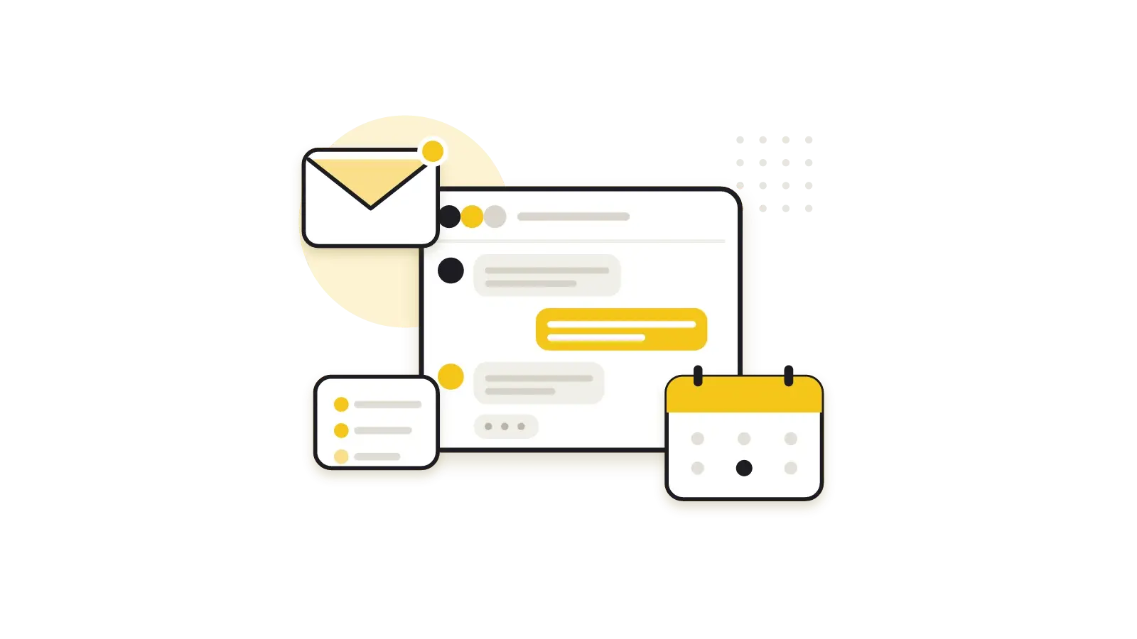 english-for-interview