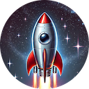 Rocket Dev