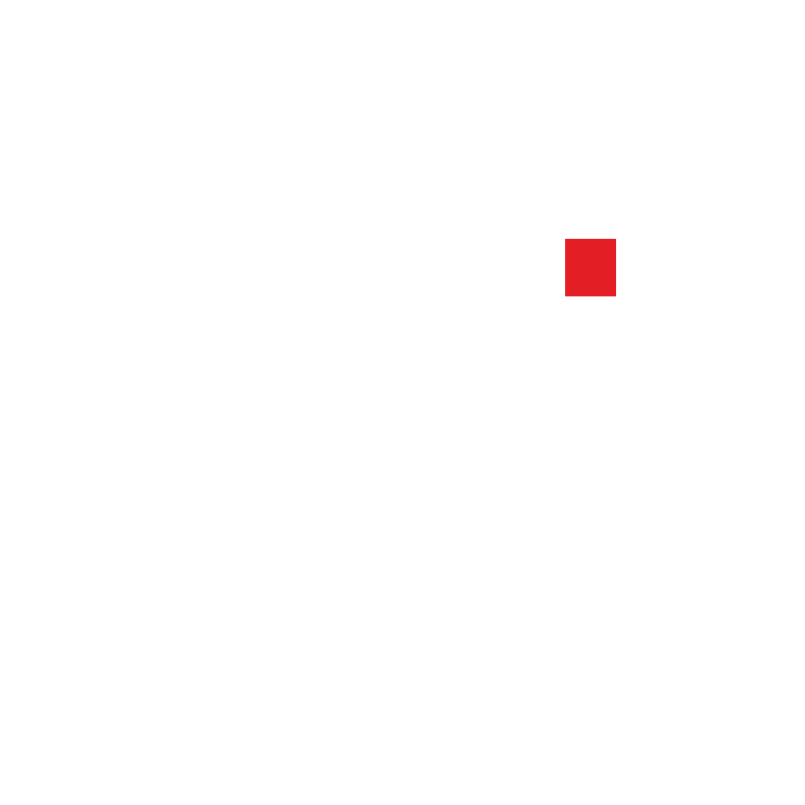 rejim-raboty-stomatoloigii