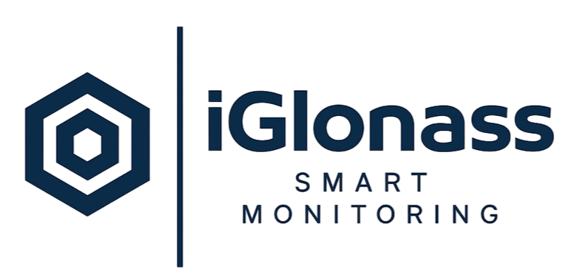 iGlonass