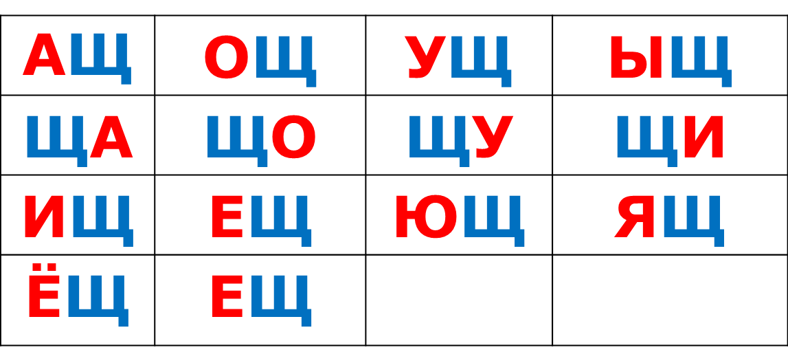 Дифференциация звуков ш-ж в слогах, словах и предложениях. - логопедия, презента