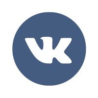 vk