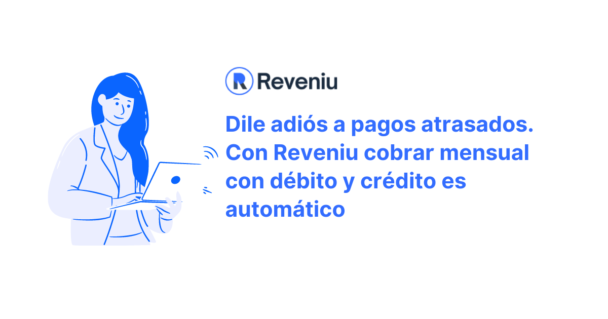(c) Reveniu.com