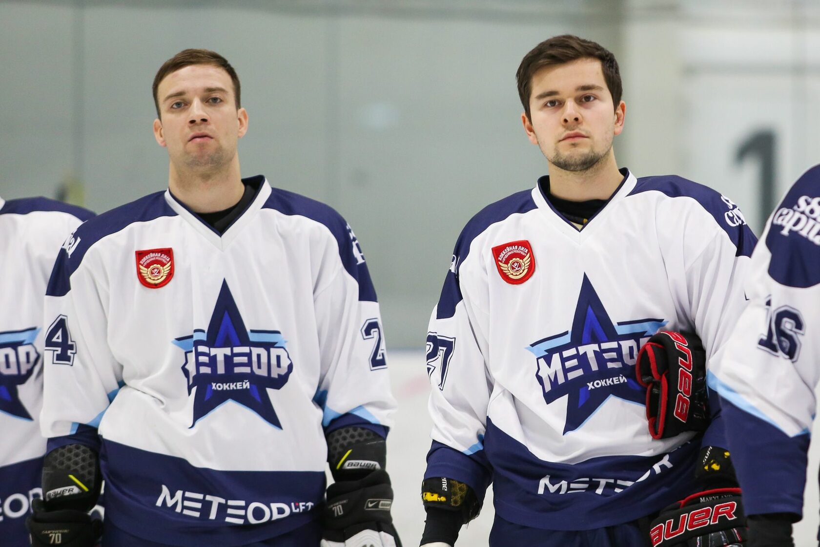 Метеор 342э. Метеор-5. Крупный метеор 5. Метеор 120 цкб алексеева. Крупный метеор 5.