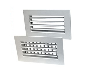 Поставщик оборудования | Официальный сайт | купить оборудование ...