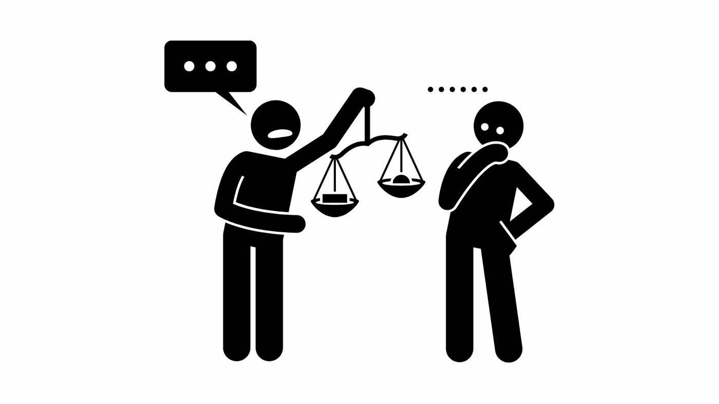 Уместность речи. Экспрессивно-оценочная лексика. Неуместные шутки примеры. Примеры речи. Виды лексических ошибок.