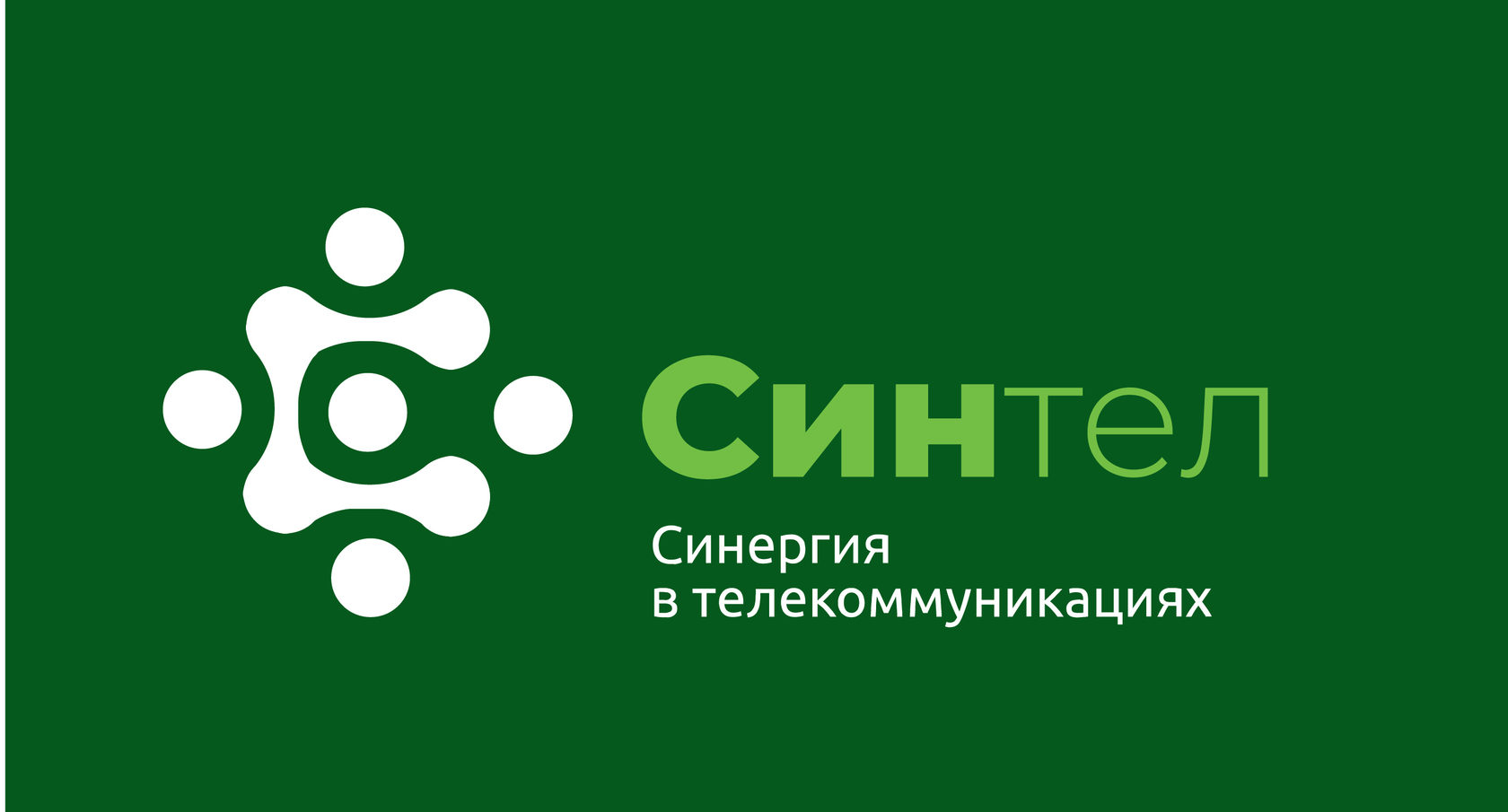 Ооо синергия проект