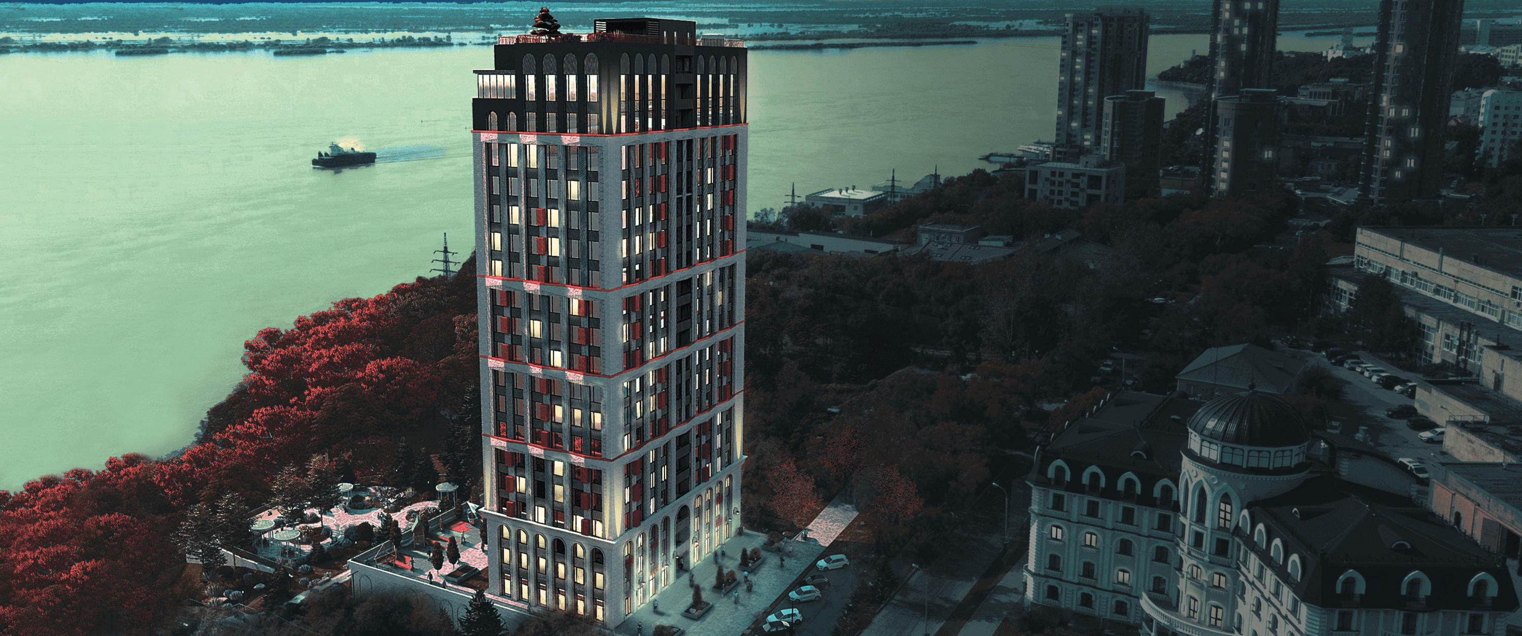 Отзывы владельцев жилой модуль в Апшеронска