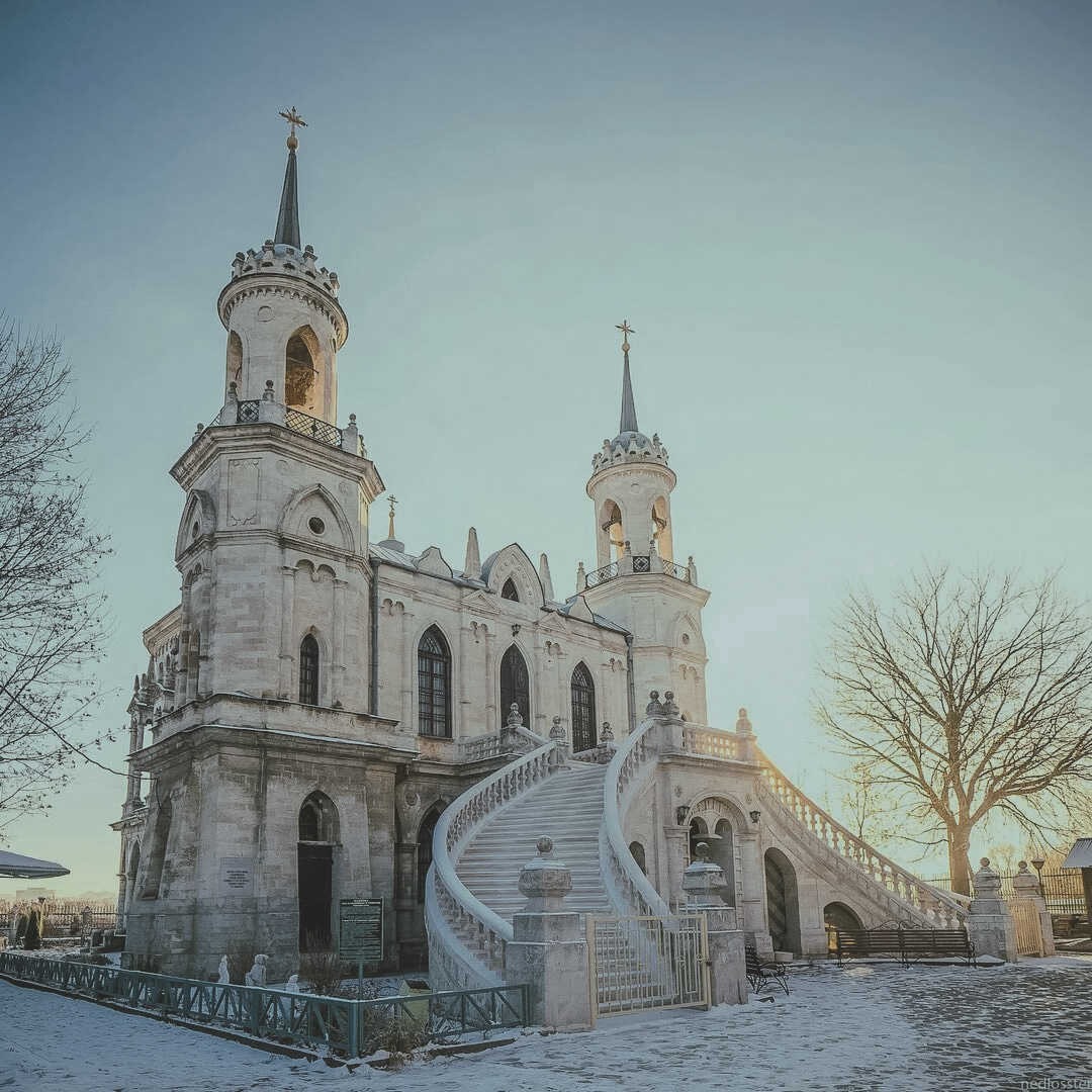 Село быково. Владимирская Церковь Быково. Усадьба в Быково Раменский район. Воронцовский храм Быково. Усадьба воронцово Быково.