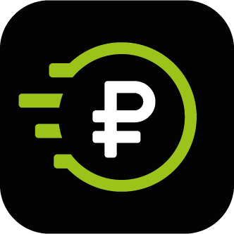 ПростоРубль