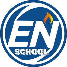 EnergyNetSchool-2020 