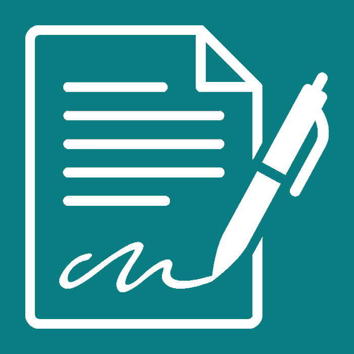 Устав проекта. Внедрение комплекса программ «Цифростарт CDTO» Цифровизация.