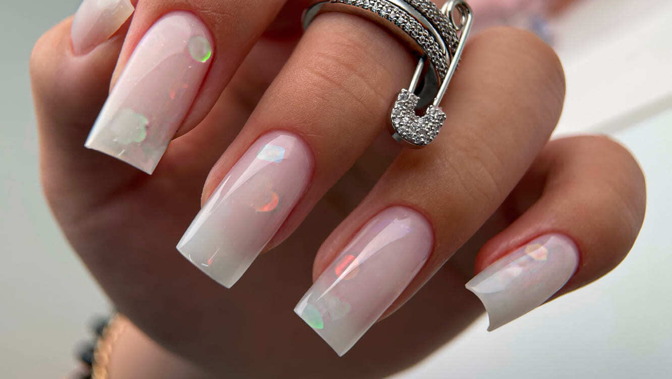 работа ученицы