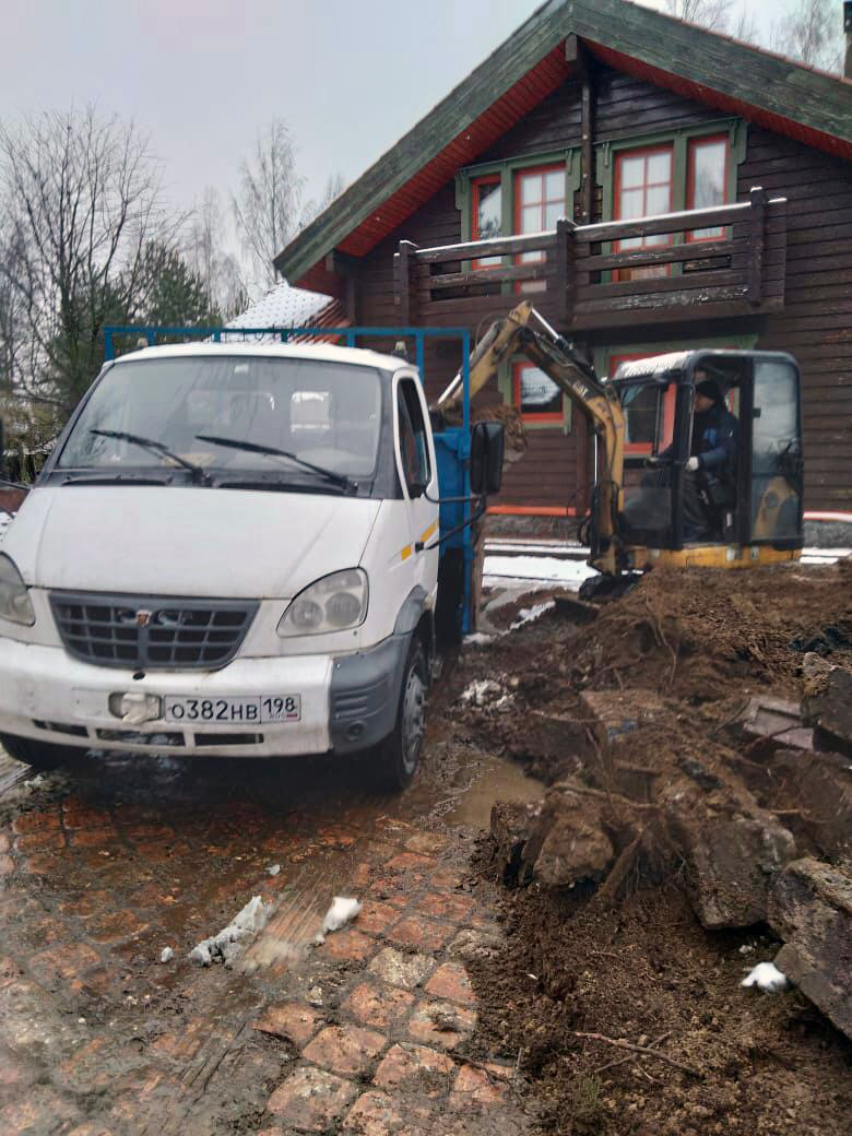 Портфолио: наши работы, фотогалерея