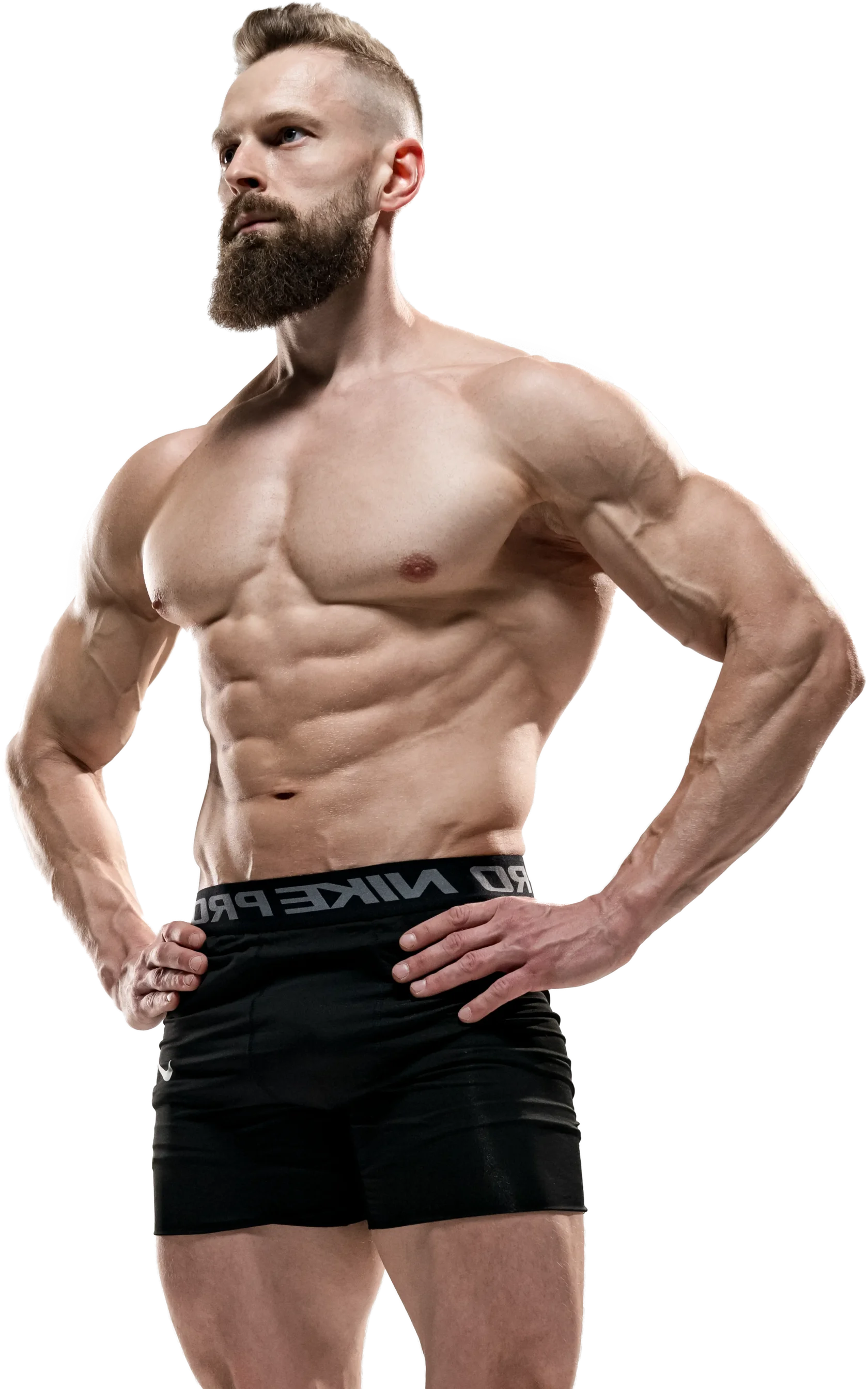 Анатолий Горячев