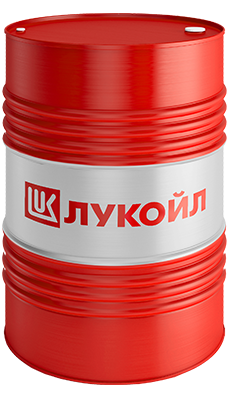 LUKOIL AVANTGARDE PROFESSIONAL XLE 10W-40