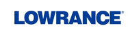 Lowrance