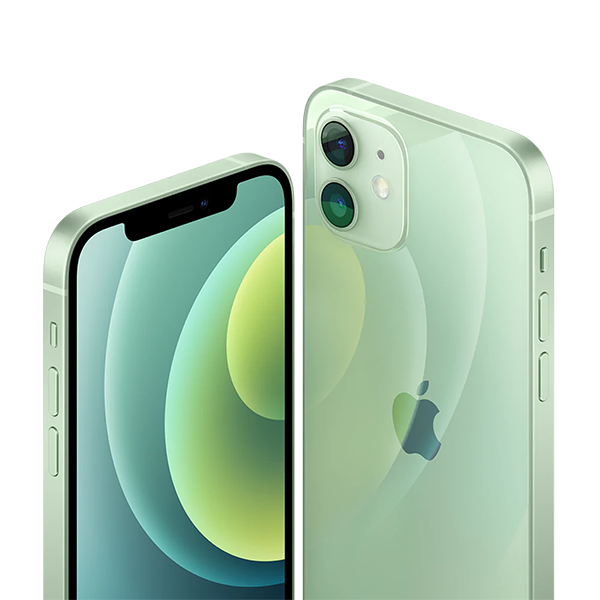 Lime Store — Свежие гаджеты по сочным ценам