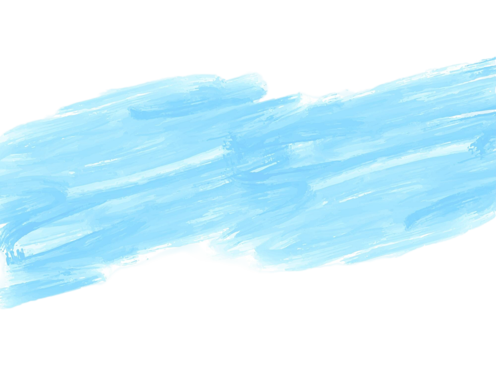 vse-avtomobili-mira-avto-iz-korei-pod-zakaz-kak-zakazat-avto-iz-kitaya-kak-zakazat-avto-iz-korei-kak-zakazat-avto-iz-yaponii-avto-iz-korei-avto-iz-kitaya-avto-iz-yaponii-privezti-avto-kupit-avto-kia-hyundai-bmw-audi-k5-x5-x6-x7-x8-lexux-palisade-carnival-porter-k3-mohave