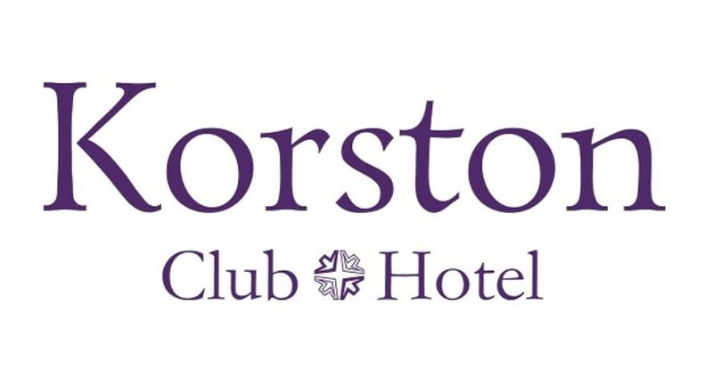 Корстон афиша. Korston Club Hotel PNG. Корстон на белом фоне. Korston Корстон доска для записей.