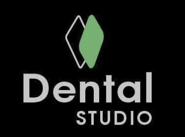 DentalStudio