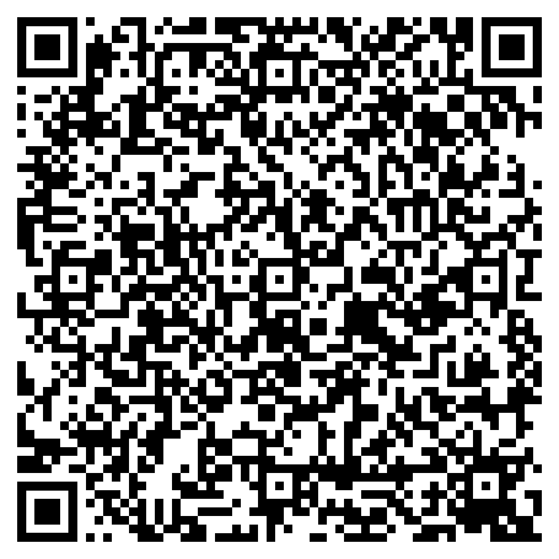 QR-код для получения коммерческого предложения