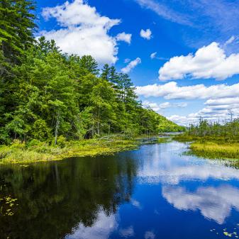 Проект зоны санитарной охраны источников водоснабжения