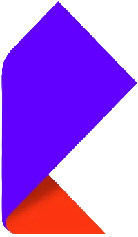 Ростелеком