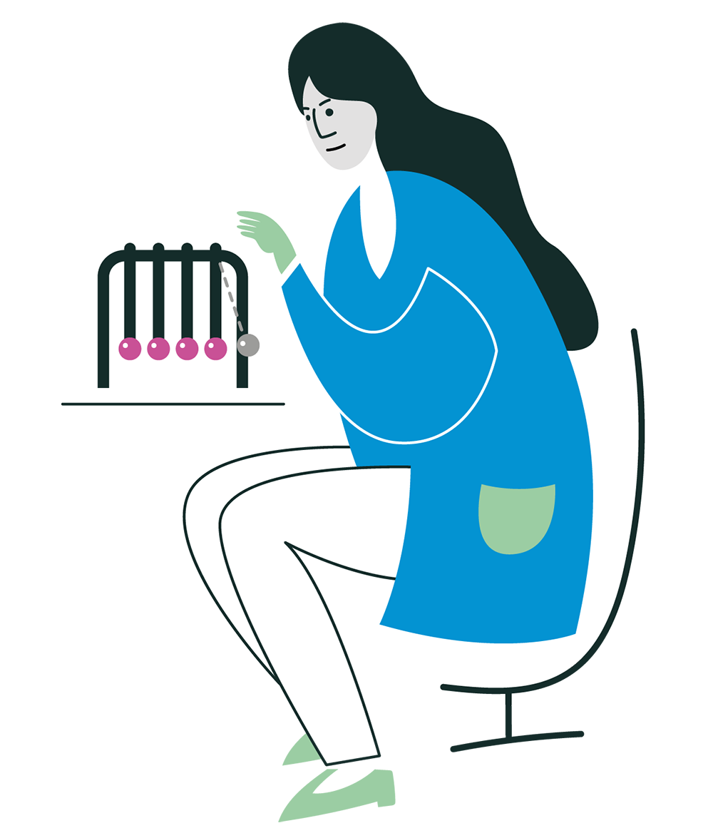 ВсОШ 2021 Школьный этап всероссийской олимпиады школьников