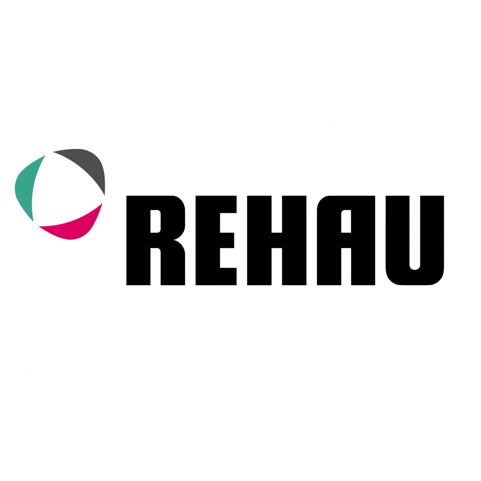 Производитель окон "Rehau"