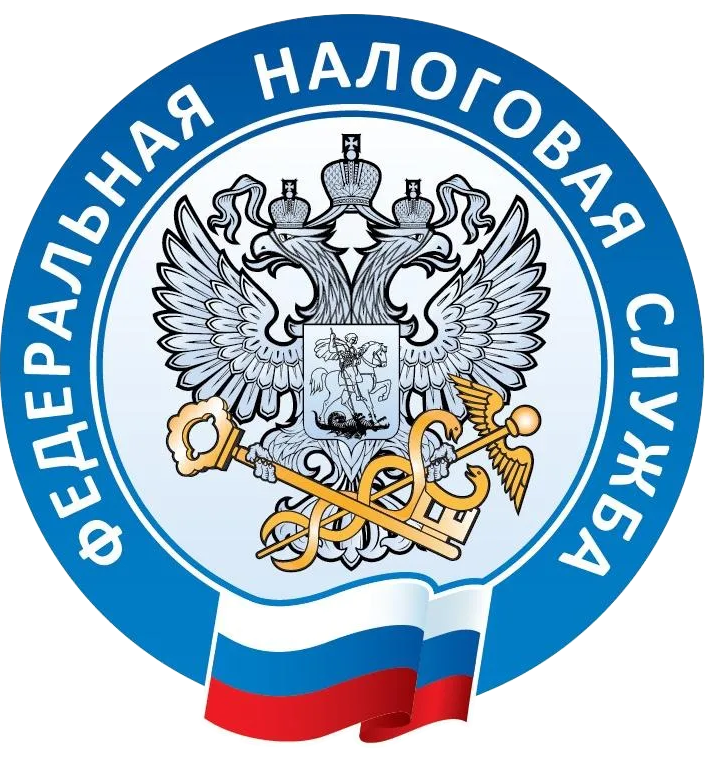 Без налоговой