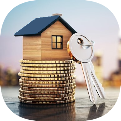 Центр Новострой