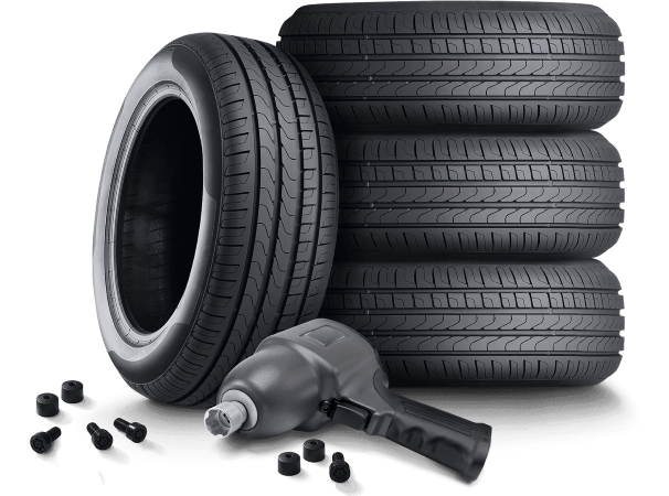 Шиномонтаж в Санкт-Петербурге. АвтоЛидер - Автосервис в г.Санкт-Петербурге