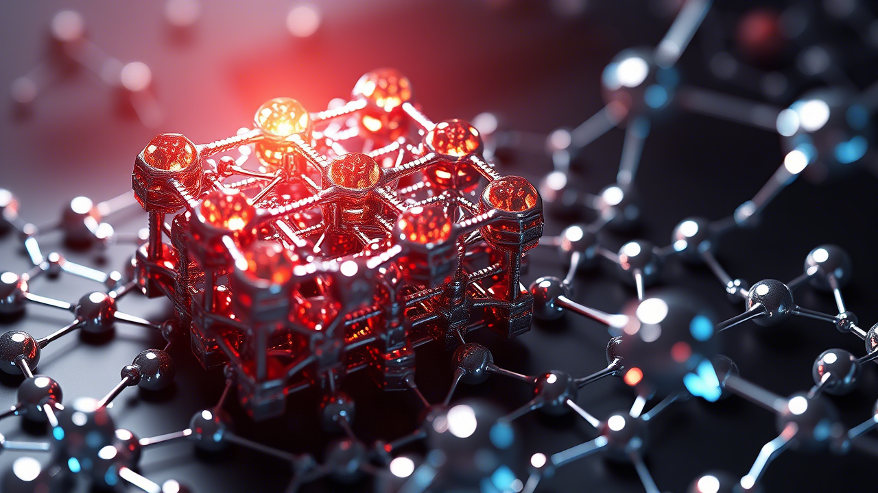 Алмазные нанопровода + платина: УФ-детекторы, которые не боятся солнца и жары!