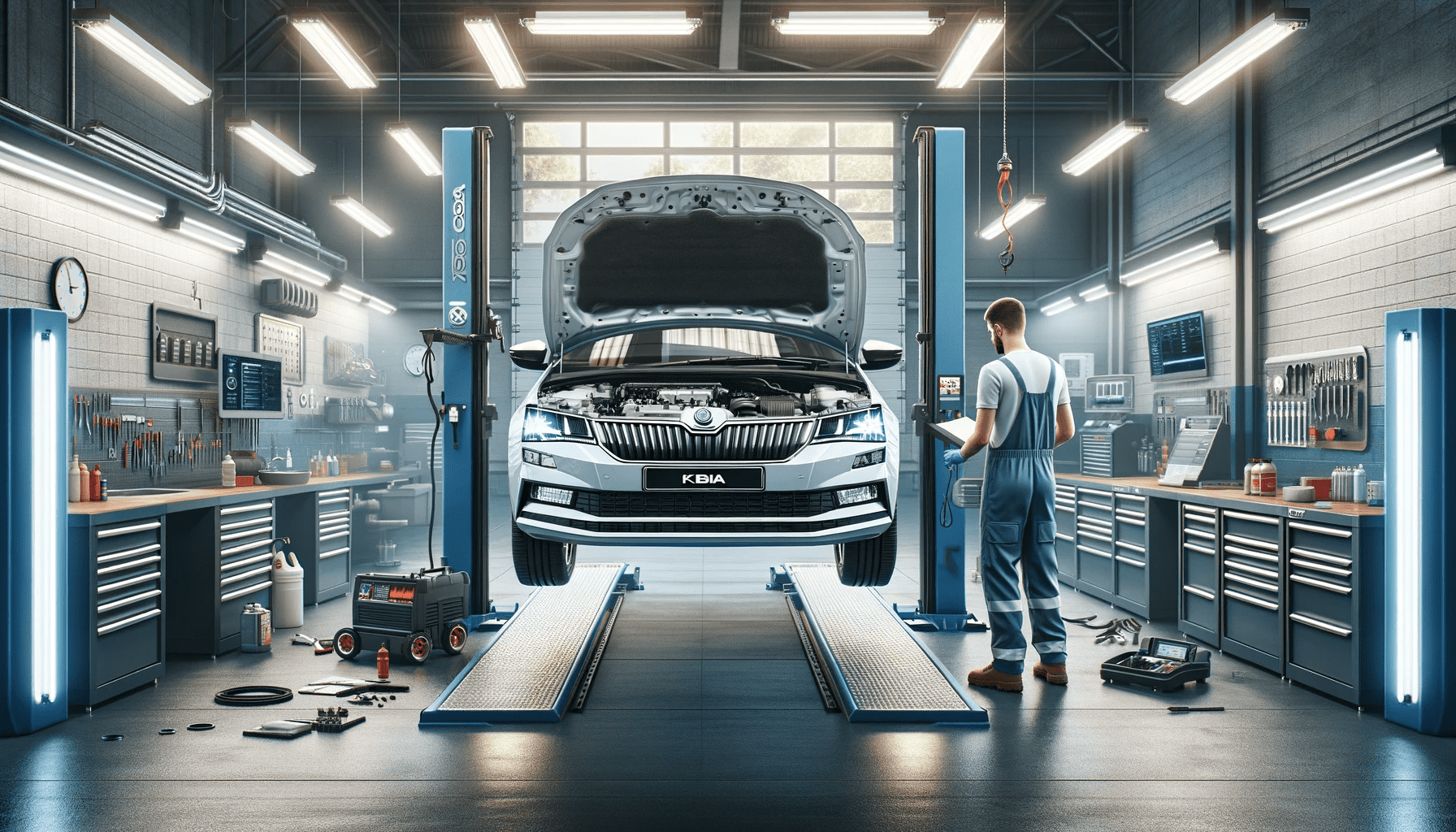 tochka-vag-tehnicheskoe-obsluzhivanie-skoda-fabia-mk2