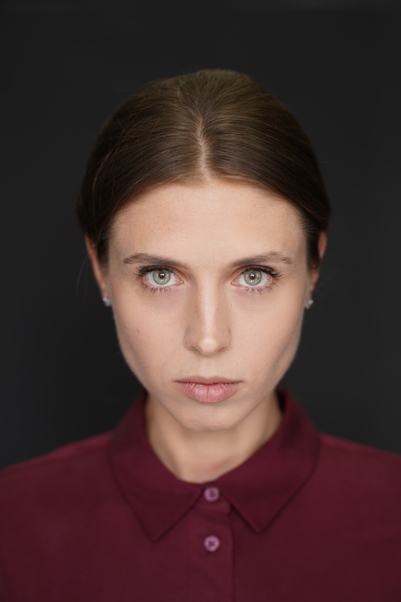 Екатерина Егорова — фотография 3